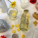 Canned King Coconut Water & Glass Jars - Image 3