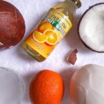 Canned Coconut water and Glass Jars - Image 3