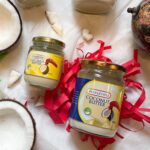 Coconut Butter - Image 2