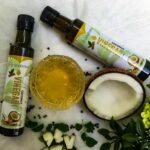 Coconut Vinegar