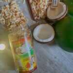 Desiccated Coconut Products - Image 4