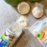 Coconut Flour - Image 2