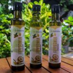 Coconut Vinegar - Image 4