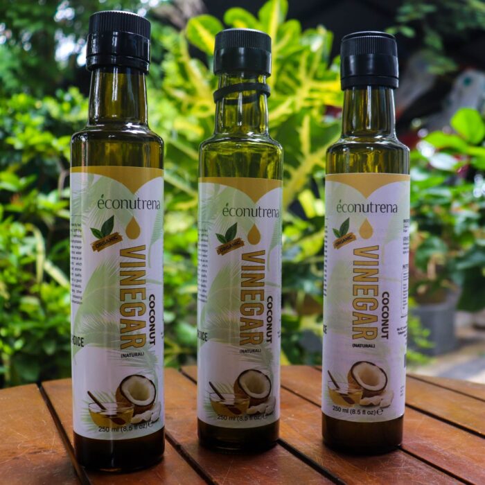 Coconut Vinegar - Image 4