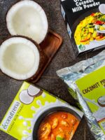 Coconut Milk Powder - Image 3