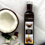Coconut Treacle - Image 2