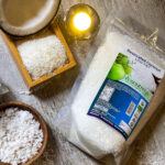 Desiccated Coconut Products - Image 5