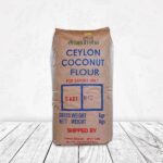 Coconut Flour - Image 3